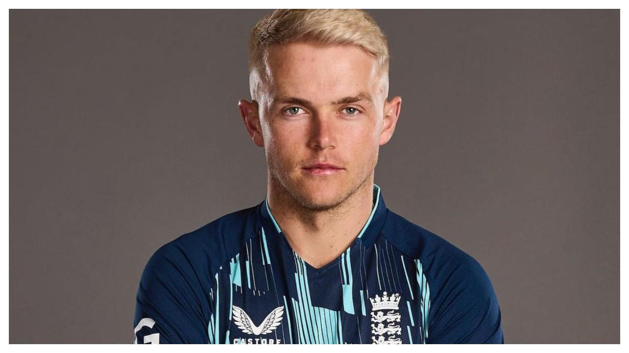 Sam Curran become costliest buy at IPL auction, fetches Rs 18.5 crore bid from Punjab Kings